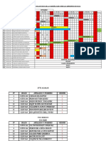 Servicio de La CIA B Ok - Setiembre 2023