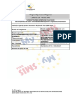 ANEXA 1 PROIECT HCLCerereFinantare - Cod - 123825 (1) - Semnat