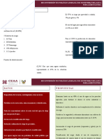 Agenda Del Agua Agropecuario