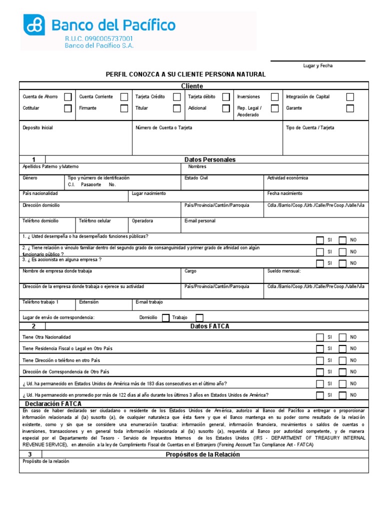 press fact sheet template