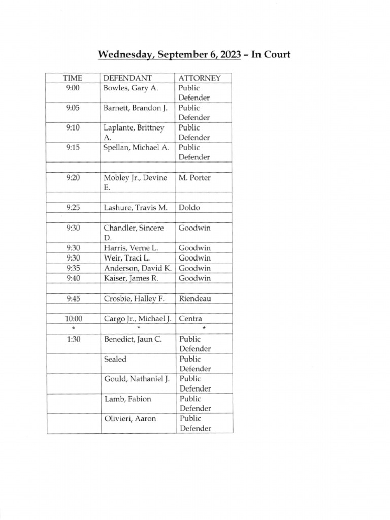 jefferson-county-court-calendar-sept-6-2023-pdf
