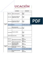 Curso Inducción Sem 2023-2