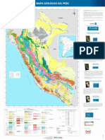 2022-Mapa_geologico_Peru (1)