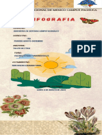 TF2 U1 Los Valores Eticos Fundamentales de La Etica Rios Rivera Eduardo Yarel