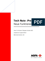 TechNote_NeueFunktionen_Prepress_10.5_v2