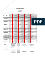 Jadwal Desember Ugd 2022