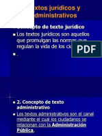 Textos Jurdicos y Administrativos 1212869199040324 8