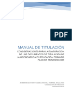 Manual de Titulación G19-23.Docx-2