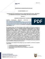 ACTA 001 PROCESO RE-CEPI-MINEDUC-1-23 (INIAP) - Signed-Signed