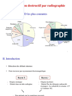 CND 2022 Radiographie