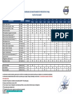 Plan de Mantenimiento FH (4) Santa Fe