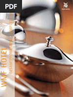 Download WMF-Katalog-72 by   SN66930230 doc pdf