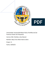 Informe 1 Fisica 100 2023