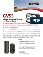 GV55 Download 1