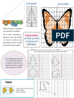 2 DE PRIMARIA Matemática 23 08 2023