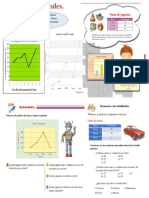 2 DE PRIMARIA Matemática 21 08 2023