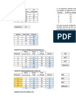 Ejercicio Clase Prog Corto Plazo GO 2023