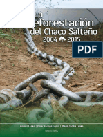 Deforestación-del-Chaco-salteño-2004-2015-versión-digital