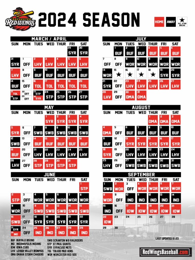 2024-rochester-red-wings-schedule-pdf