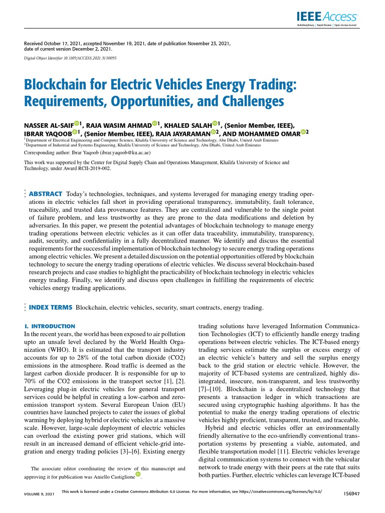 Day Trading Requirements