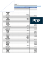 Cópia de Cópia de Cash Flow 24 de Agosto de 2023