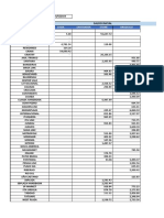 Cópia de Cópia de Cash Flow 23 de Agosto de 2023 - Cris.