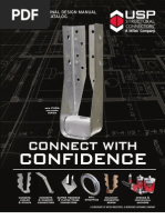 Download 56th USP Structural Connectors by arquitrol SN66930667 doc pdf