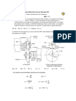 Mathcad - TITO BRYAN - Cálculo de Engranes y Selección de Material