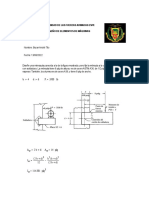 Mathcad - Tito Bryan - Union Soldada