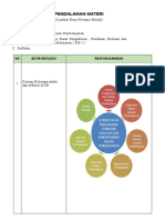 LK RESUME KB 1 Modul 4 (Evaluasi Pembelajaran) Siti Hamidah