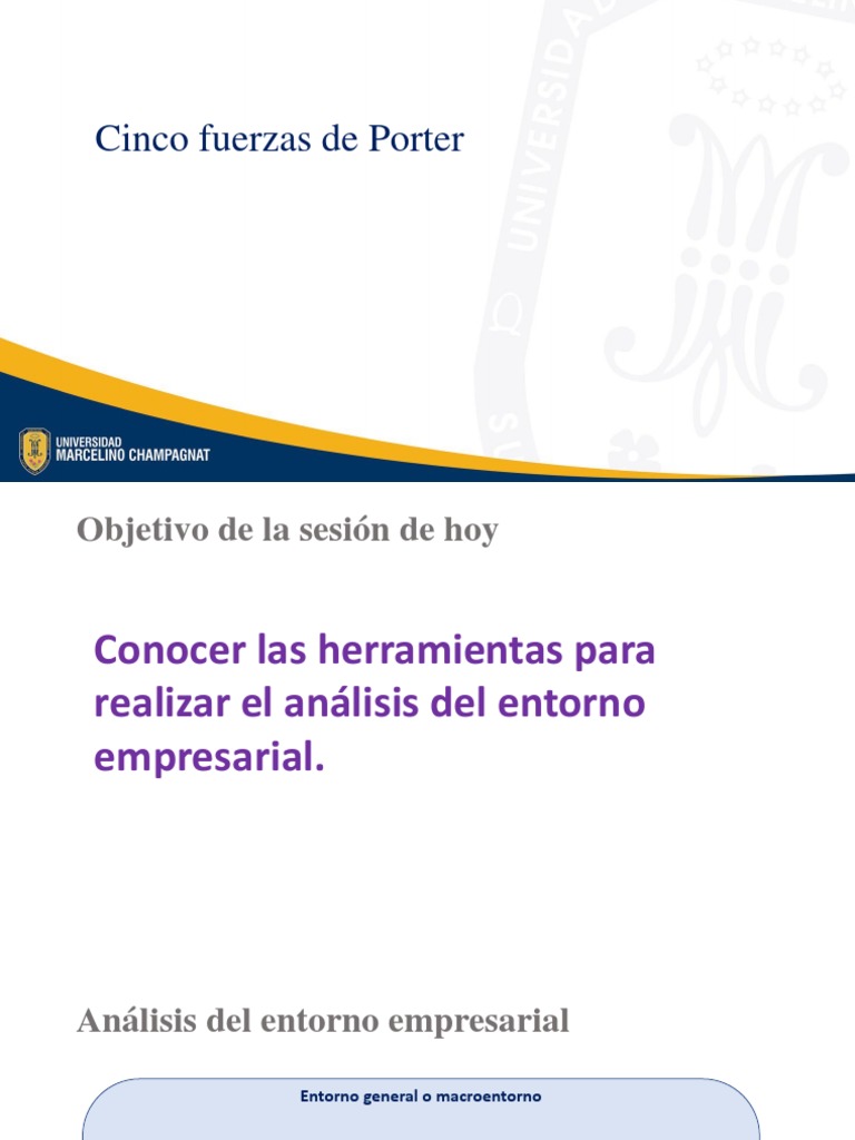 cinco-fuerzas-de-porter-pdf-business-economias