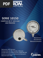 Catalogo Totaline | PDF | Herramientas | Bienes manufacturados