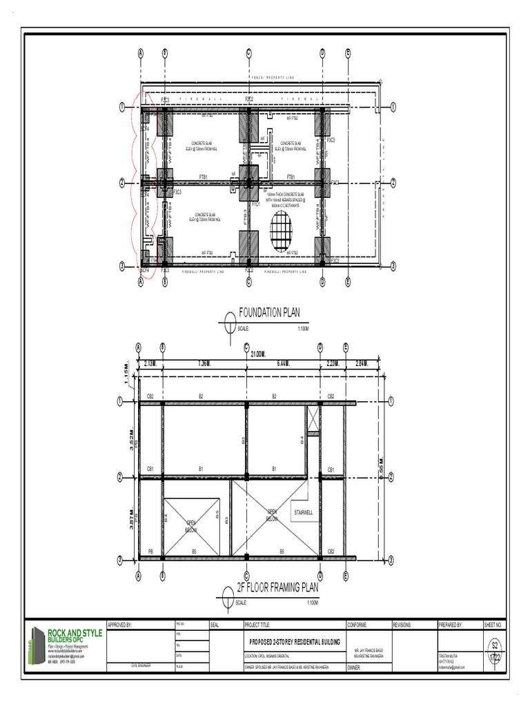 foundation-plan-b-d-a-c-e-pdf