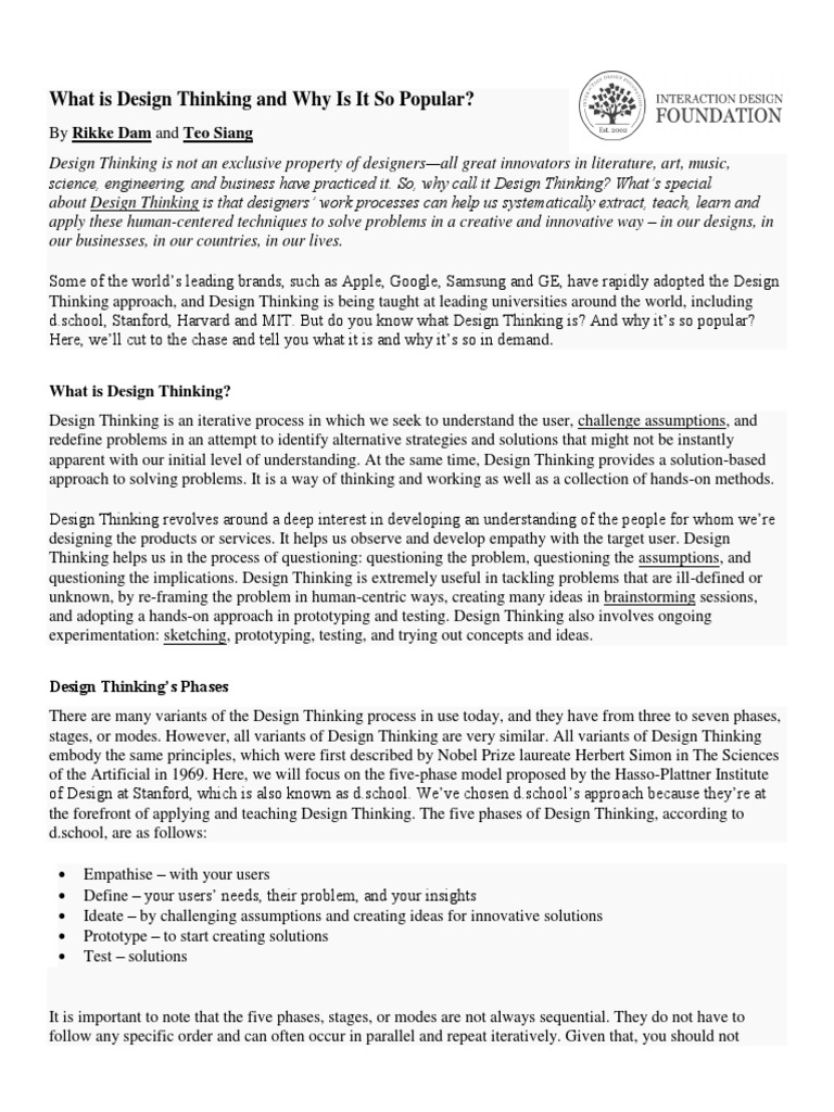 what-is-design-thinking-and-why-is-it-so-popular-pdf-design