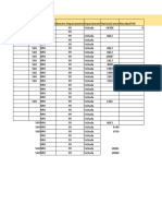 FormularioBD CICA