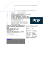 4 APUNTESApuntes de Sistemas Digitales