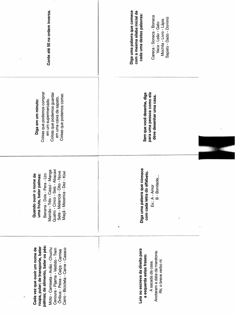 Aacdemia de gin stica 2 pdf