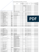 Lista-Posturi 30.08.2023