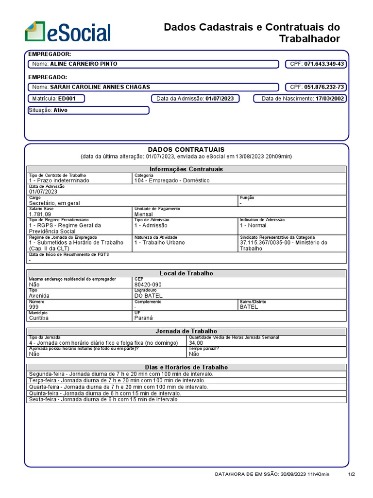 esocial-dados-vinculo-05187623273-pdf-brasil