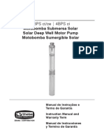 Manual 3bps CT 803 03 23 Trilingue 1