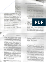 Ilovepdf - Merged - 2023-08-28T123225076x - 230828 - 132706