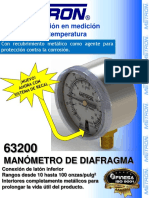 Ficha 63200 (2018)