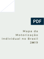 Mapa Moto2019v2