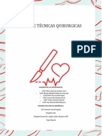 Ilovepdf - Merged (1) Cardip