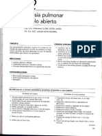 Tecnicas - Quirurgicas - en - Enfermeria - Guillermina - Hernandez - PDF Cardio