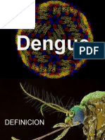 Dengue