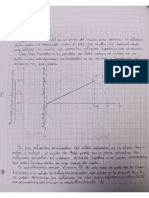 Tarea 8, Mecanica de Suelos