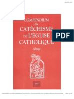 Hist Monde Eglise XXe