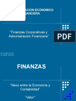 Introduccion A Las Finanzas Virtual - 2022