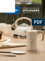 Catalogo Brinox 2023 Utilidades